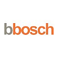 B Bosch